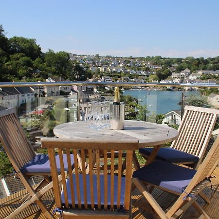 Villa Kittiwake Plymouth Exterior foto