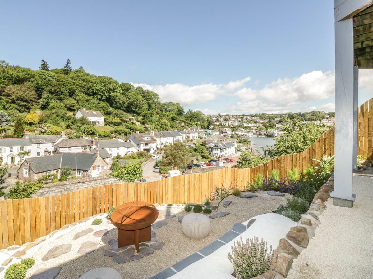 Villa Kittiwake Plymouth Exterior foto